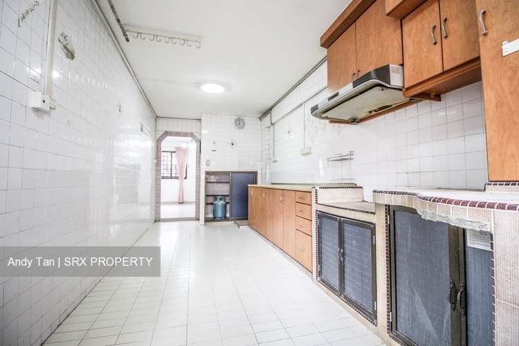 Blk 244 Bukit Batok East Avenue 5 (Bukit Batok), HDB 4 Rooms #179389722